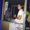 vaz、D.Von - TONIGHT (Explicit)