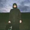 Thad、CAMELMOB - LIMBO (Explicit)