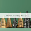 Always Christmas - Joy To The World by Shooting Fireplace Sounds for Holiday Relax