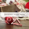 Christmas Music Station《Carol Of The Bells by Shooting Fireplace Sounds for Holiday Relax》[MP3/LRC]