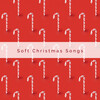 Always Christmas - Joy To The World by Shooting Fireplace Sounds for Holiday Relax