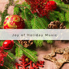 Always Christmas - Jingle Bells by Shooting Fireplace Sounds for Holiday Relax