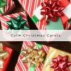 Always Christmas - Silent Night by Shooting Fireplace Sounds for Holiday Relax