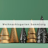 Weihnachtslieder Collection - A Great And Mighty Wonder by Water Flowing Songs for Holiday
