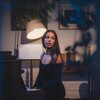 Saskia - Les choses simples