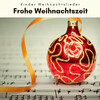 Kinder Weihnachtslieder - A Great And Mighty Wonder by Water Flowing Songs for Holiday