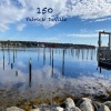 Patrick DeVille - 150