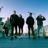 Kolin、Karuzel、Lil Fiori、Leo Ladis、Omega Fraktale - Niemiec (Explicit)
