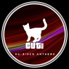 Funkatron - Second Choice (Jay Vegas Classic Disco Mix)