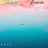 Sanasydit、Laureate - T & C'z (Explicit)