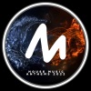 Fond8、Mvttie - Keep Control (Extended Mix)