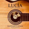 Santiago Cañada、Santiago Cañada Valverde - Lucía