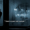 Rain for Deep Sleep、Pro Sound Effects Library、Digiffects Sound Effects Library - tranquil rain noise
