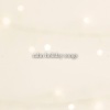 Digiffects Sound Effects Library、Pro Sound Effects Library、Relaxing Piano Music - jingle bells (piano version)
