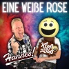 Kloß mit Soß、Hannes《Eine weiße Rose》[MP3/LRC]