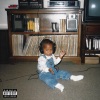 Ab-Soul、Jay Rock、Lance Skiiiwalker - MESSAGE IN A BOTTLE (Explicit)