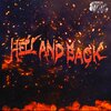 Lil Jack、screwup - Hell and Back (Explicit)