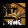 Morri - ódio
