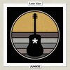 Lone Star - Junkie