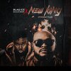 Blaq Ice、Shuun Bebe - New King (feat. Shuun Bebe)
