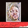 Kayladeep - Last Gile