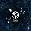 Giovanni Franco - Tú y Yo