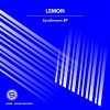 Lemon《L'After C'est Les Autres》[MP3/LRC]