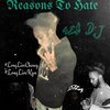 4E$ DJ、RackMan Leek - Lets Go (feat. RackMan Leek)(Explicit)