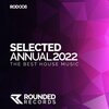 Ibericanism - Let Me Tell You Something (Extended Mix)