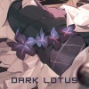 DAWNBRINGERS、Adam Beyer、Gareth Emery、Deborah de Luca - Dark Lotus
