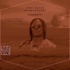 Markeyz、Waynee Wayne、DUBL-M - LET ME INTRODUCE MYSELF (feat. DUBL-M & WAYNEE WAYNE|Explicit)