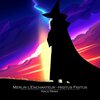 Nace - Higitus Figitus (Nace Remix)