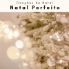 Músicas de Natal e canções de Natal《Jingle Bells by Shooting Fireplace Sounds for Holiday Relax》[MP3/LRC]