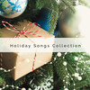 Christmas Songs Music - Deck The Halls by Shooting Fireplace Sounds for Holiday Relax