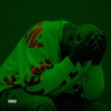 Kelvin Momo - N'wana Wa Mutsonga