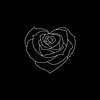 Cxnn、Blair - Is it my fault (feat. blair)(Explicit)