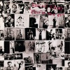 The Rolling Stones - Rocks Off (Explicit)