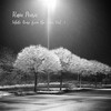 White Noise Therapy、Dreamy White Noise、Sounds of Rain White Noise Sleep - Rain of Time