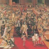 The Rolling Stones - If You Can't Rock Me (Remastered)