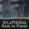 Asian Zen: Spa Music Meditation、Relaxing Music Playlist、Rainfall - Music Theory