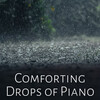 Spa Atmospheres、Rain and Chill、Relaxation - Hand Structure
