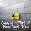 Nature Sounds Nature Music、Relaxing Noises、Classical New Age Piano Music - Humour