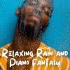 Nature Music Nature Songs、Relaxing Zen Music Therapy、Piano Relaxation Music Masters - Correlation