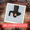 Christmas Music Holiday、Christmas Time、lofi stu - Reindeer