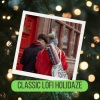 Holly Christmas、Christmas Carols、Lofi - Plum Pudding