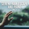 Spa And Soft Relax、24H Rain Sounds、Instant Relax - Companion