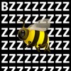 Masix、HAIMER - Bzzz Bzzz (Explicit)
