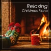 Stephan Moccio《The Little Drummer Boy (arr. piano)》[MP3/LRC]