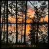 Melodium - espoo