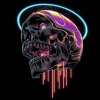 Freestyle Beats - My best moments